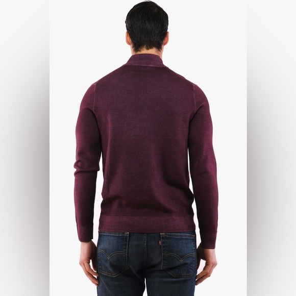 Michael Kors BRAND NEW Sweater XL - Picture 3 of 3